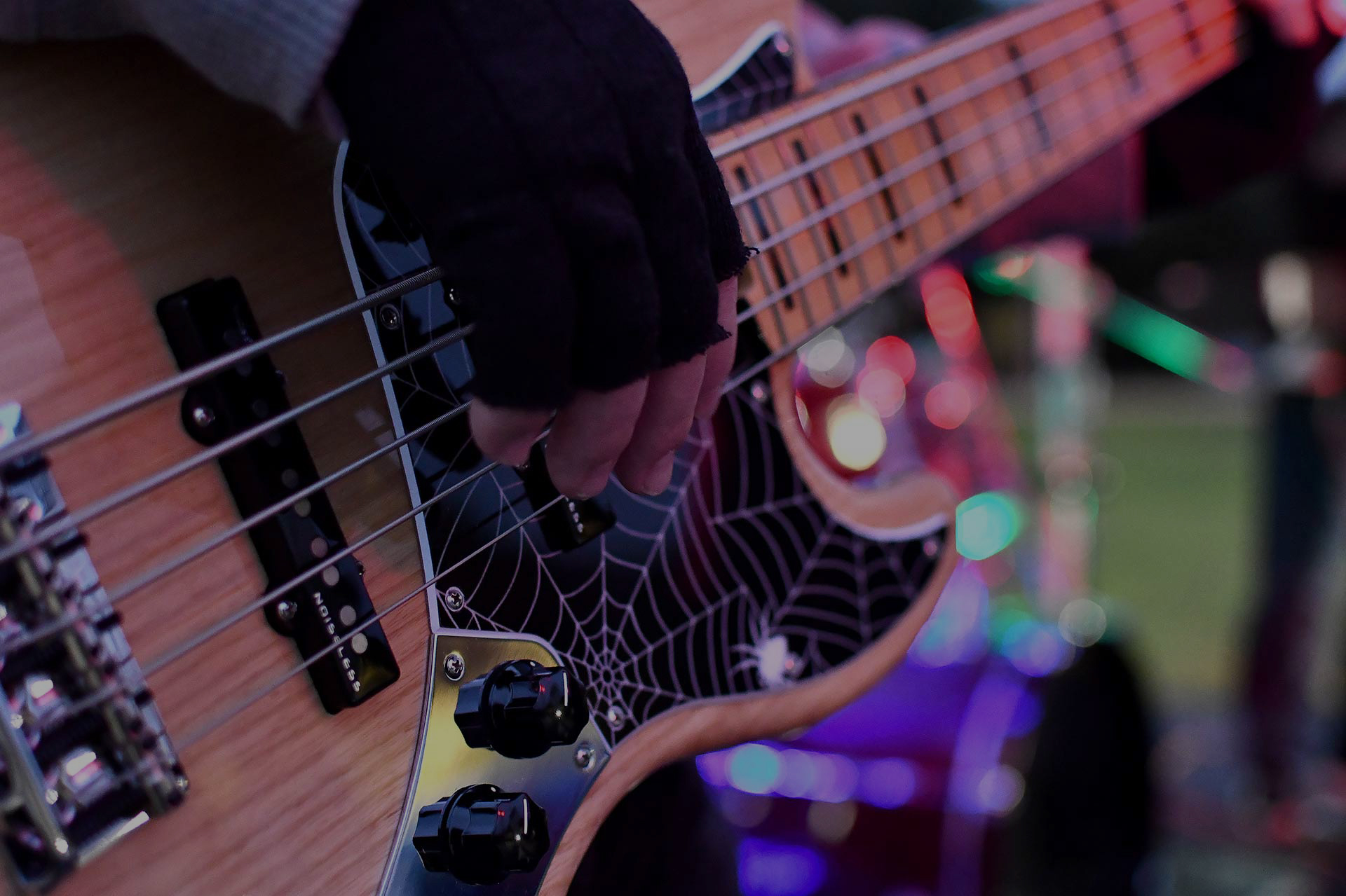 Guitar-op35.jpg