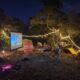 Happy Campers Rescue Ranch