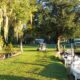 Withlacoochee Backwaters RV & MH Park
