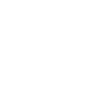 DCBA Sponsor White