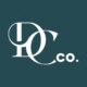 Dunnellon Coffee Co.