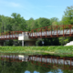 Dunnellon Trailhead