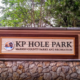 KP Hole Park