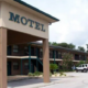 Dinner Bell Motel
