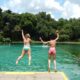 Rainbow Springs State Park