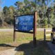 Blue Run of Dunnellon Park