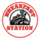 The Breakfast Station