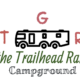 Goethe Trailhead Ranch RV Campground