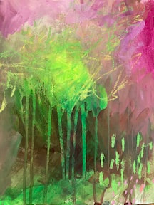 rowena-color-abstract_orig