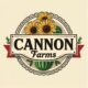 Cannon Farms